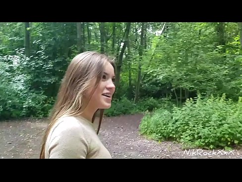 ❤️ Gisugyot ko si Evelina nga mag-fuck mi sa public place! Miingon siya og oo. Unya gilugos nako siya sa asno ug cum sa iyang baba. Unya naglagot siya sa iyang kaugalingon. Porno sa amon ❌️❤