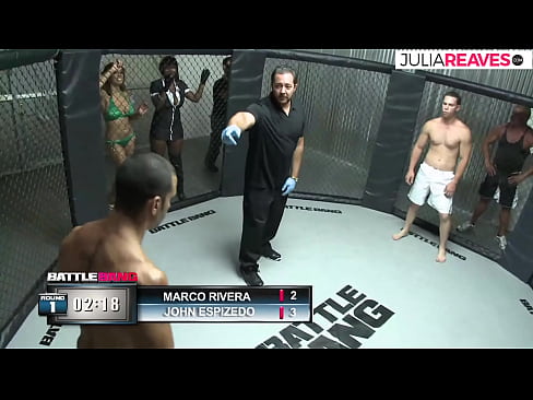 ❤️ Ang Ultimate Fighter nakig-away sa usa ka numero nga babaye pagkahuman sa away sa ring Porno sa amon ❌️❤