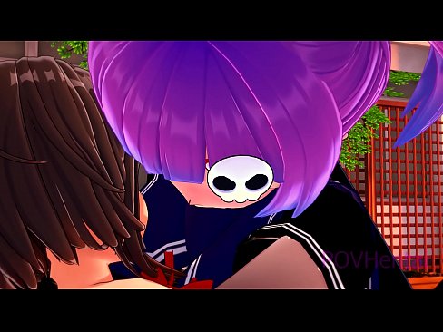 ❤️ Arachne nga babaye nga mangtas. Porno sa amon ❌️❤