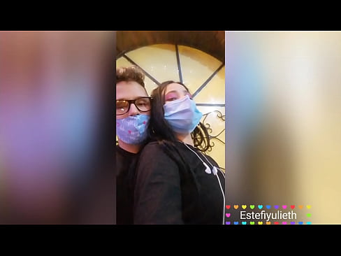 ❤️ Damn quarantine nagpabuang nako. Porno sa amon ❌️❤