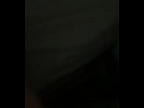 ❤️ Hospital Nurse init nga bitch cancer Porno sa amon ❌️❤