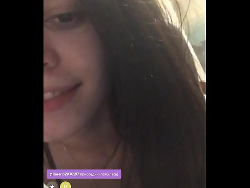 ❤️ Slutty Russian bitch (Periscope, VKontakte, Instagram) Porno sa amon ❌️❤