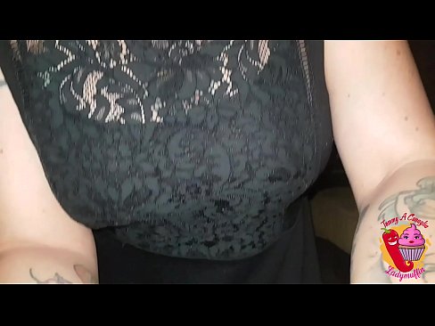 ❤️ Ang slutty stepsister naghatag kaniya og blowjob ug Spanish Porno sa amon ❌️❤