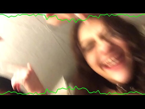 ❤️ Duha ka sexy brunette emosyonal nga panty nagpabilin bastards quirky bitch Porno sa amon ❌️❤