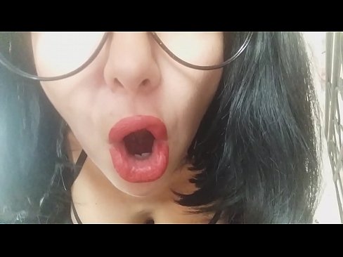 ❤️ Honey, dili ka pasudlon sa imong stepmom karon sa eskwelahan... I need you so much... Porno sa amon ❌️❤