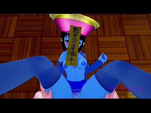 ❤️ Undead girl nga monster Porno sa amon ❌️❤