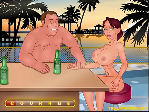 ❤️ Crawling cure baby sa bdsm resort 2 Porno sa amon ❌️❤