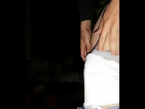 ❤️ Ang akong silingan milukso sa akong bungbong sa quarantine Porno sa amon ❌️❤