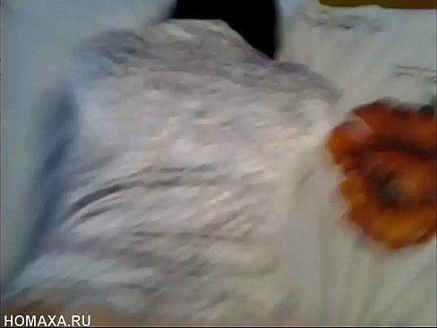 ❤️ Gipanghimaraut ang iyang asawa sa usa ka matahum nga asno Porno sa amon ❌️❤