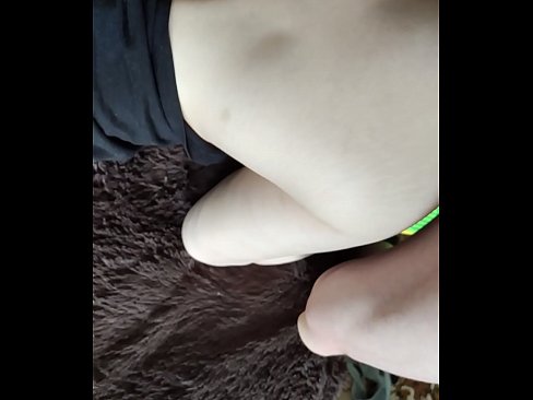 ❤️ Russian nga babaye nga nag-agulo sa balay anal bahin 2 Porno sa amon ❌️❤