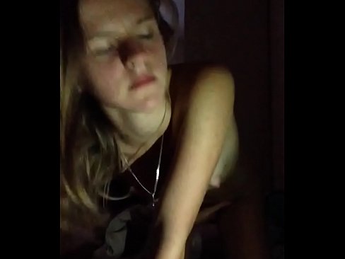 ❤️ Ang usa ka babaye masturbates ug cums Porno sa amon ❌️❤